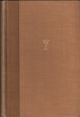 RIVER MANAGEMENT: THE MAKING, CARE and DEVELOPMENT OF SALMON AND TROUT RIVERS. H.E. Towner Coston, F.T.K. Pentelow, M.A. (Cantab), F.Z.S, and R.W. Butcher, Ph.D., (London), F.L.S. Lonsdale Library Vol. XXIV.