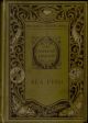 SEA-FISH: AN ACCOUNT OF THE METHODS OF ANGLING AS PRACTISED ON THE ENGLISH COAST, WITH NOTES ON THE CAPTURE OF THE MORE SPORTING FISHES IN CONTINENTAL, SOUTH AFRICAN, AND AUSTRALIAN WATERS. By F.G. Aflalo. The Angler's Library Volume II.