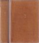 SHOOTING BY MOOR, FIELD AND SHORE: A practical guide to modern methods, by Eric Parker and others. The Lonsdale Library Volume III.