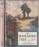 THE WAYFARING TREE. By 