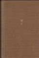 SHOOTING BY MOOR, FIELD AND SHORE: A practical guide to modern methods, by Eric Parker and others. The Lonsdale Library Volume III.