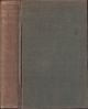 THE FISHERMAN'S VADE MECUM: A COMPENDIUM OF PRECEPTS, COUNSEL, KNOWLEDGE AND EXPERIENCE IN MOST MATTERS PERTAINING TO FISHING FOR TROUT, SEA TROUT, SALMON AND PIKE. By G.W. Maunsell.