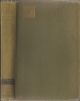 THE BOOK OF THE DRY FLY. By George A.B. Dewar. With contributions by the Marquis of Granby and J.E. Booth. First edition.