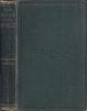 THE BOOK OF THE PIKE. With a chapter on spinning for trout in lakes and rivers. By H. Cholmondeley-Pennell. Third edition.