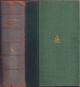 SALMON FISHING. The Lonsdale Library Volume X. By Eric Taverner, with contributions by G.M.L. La Branche, Eric Parker, W.J.M. Menzies, J.A. Rennie, A.H.E. Wood, Wyndham Forbes, Thomas Rook and Alban Bacon, Barrister-at-Law.