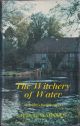 THE WITCHERY OF WATER. By H.G.C. Claypoole.