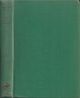 LIFE IN LAKES AND RIVERS. By T.T. Macan and E.B. Worthington. Collins New Naturalist No. 15. 1962 reprint.