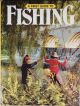 A FIRST GUIDE TO FISHING. By Stan Piecha.