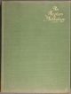 AN ANGLER'S ANTHOLOGY: COLLECTED BY A.B. AUSTIN. ILLUSTRATED FROM DRYPOINTS BY NORMAN WILKINSON.