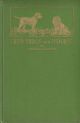 FIELD TRIALS AND JUDGING. By Charles E.A. Alington.