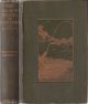 THE SALMON RIVERS OF SCOTLAND. By Augustus Grimble. 1913 third edition. Binding C.