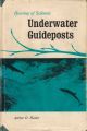 UNDERWATER GUIDEPOSTS: HOMING OF SALMON. By Arthur D. Hasler.