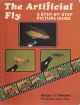 THE ARTIFICIAL FLY: A STEP-BY-STEP PICTURE GUIDE. Text by Serge-J. Vincent. Photographs by Jocelyn Blais.