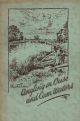 ANGLING IN OUSE and CAM WATERS. Edited by L.S. Marsh.