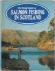 THE HAIG GUIDE TO SALMON FISHING IN SCOTLAND. Edited by David Barr. With descriptions of the major salmon rivers and lochs by Bill 