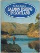 THE HAIG GUIDE TO SALMON FISHING IN SCOTLAND. Edited by David Barr. With descriptions of the major salmon rivers and lochs by Bill 