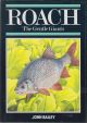 ROACH: THE GENTLE GIANTS. By John Bailey.