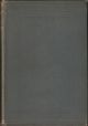 BRITISH AND IRISH SALMONIDAE. By Francis Day, C.I.E., F.L.S., F.Z.S., etc.