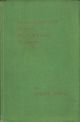 BEGINNERS' AID TO EASY FLY-TYING: ILLUSTRATED. Extensive dressing list - trout, low-water salmon and overseas patterns. By Horace Kippax.