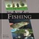 THE A TO Z OF FISHING. By Rob Yorke with Greg Meenehan.