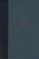 THE FLY-FISHER'S ENTOMOLOGY; with directions for making the artificial representation of each fly, and a few observations and instructions for trout and grayling fishing. By Alfred Ronalds.