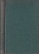 SPINNING FOR PIKE. By R.C.R. Barder. First edition. With a foreword by Fred J. Taylor.