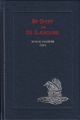 BE QUIET AND GO A-ANGLING. By Michael Traherne. Illustrated by D.J.  Watkins-Pitchford. First Medlar Press edition.