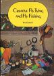 CREATIVE FLY TYING AND FLY FISHING. By Rex Gerlach. Foreword by A.I