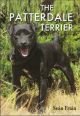 THE PATTERDALE TERRIER. By Sean Frain.