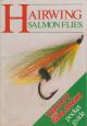 HAIRWING SALMON FLIES. Trout and Salmon Pocket Guide. Edited by Roy Eaton.