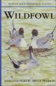 WILDFOWL. By Malcolm Ogilvie and Bruce Pearson. Hamlyn Bird Behaviour Guides.