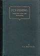 FLY-FISHING: SOME NEW ARTS AND MYSTERIES. By J.C. Mottram. Second edition.