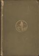 THE GAMEKEEPER AT HOME: SKETCHES OF NATURAL HISTORY AND RURAL LIFE. By Richard Jefferies.