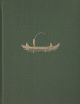 ALTEN: RED LETTER DAYS. THE SALMON FISHING DIARIES OF COLONEL SIR NORTH DALRYMPLE-HAMILTON. Edited and compiled by Roy Flury. Standard Edition.