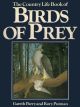 THE COUNTRY LIFE BOOK OF BIRDS OF PREY.