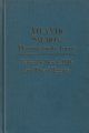 ATLANTIC SALMON: PLANNING FOR THE FUTURE. The proceedings of the Third International Atlantic Salmon Symposium, October 1986. Edited by Derek Mills and David Piggins.