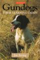 GUNDOGS: THEIR LEARNING CHAIN. By Joe Irving.