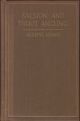 SALMON AND TROUT ANGLING: ITS THEORY, AND PRACTICE ON SOUTHERN STREAM, TORRENT RIVER, AND MOUNTAIN LOCH. By Joseph Adams 