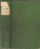 A TREATISE ON THE LAW OF SCOTLAND RELATING TO RIGHTS OF FISHING: Comprising the law affecting sea fishing, salmon fishing, trout fishing, oyster and mussel fishing, etc., etc. With an appendix of Statutes and Bye-laws. By Charles Stewart, Advocate.