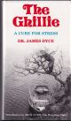 THE GHILLIE: A CURE FOR STRESS. By Dr. James M. Dyce.