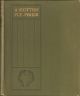 A SCOTTISH FLY-FISHER. By A. Leitch. With illustrations by the author.