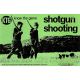 KNOW THE GAME: SHOTGUN SHOOTING. Produced in collaboration with the British Field Sports Society.