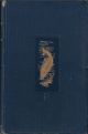 THE LIFE OF THE SALMON: WITH REFERENCE MORE ESPECIALLY TO THE FISH IN SCOTLAND. By W.L. Calderwood, F.R.S.E.