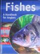 FISHES: A HANDBOOK FOR ANGLERS. By Andreas Janitzki.