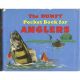 THE DUMPY POCKET BOOK FOR ANGLERS. Compiled by Jack Thorndike (Editor of Angling Times). Assisted by Peter Tombleson, Brian McLoughlin, Hugh Stoker.