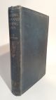 FISHING WAYS AND FISHING DAYS: SOME HINTS and SUGGESTIONS FOR THE PURSUIT OF THE MIGRATORY FISH AND LOW-WATER FISHING. By John E. Hutton. Illustrated from photographs by the author.