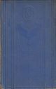 ROPING LIONS IN THE GRAND CANYON. By Zane Grey. Hodder and Stoughton's Man and Boy Books.