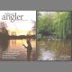 FALLON'S ANGLER: A medley of piscatorial prose. Issue 1. Edited by Garrett Fallon.