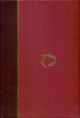 THE COMPLETE ANGLER: OR THE CONTEMPLATIVE MAN'S RECREATION. By Izaak Walton and Charles Cotton. Edited by John Major. The Quatercentenary Edition.