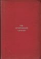 WILDFOWLING. By C.T. Dalgety. The Sportsman's Library. Volume XXII. First edition.